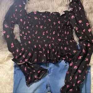 Thrift store find. Has been washed 🧼